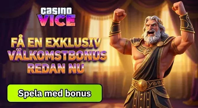 CasinoVice